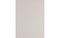 PA Paper Accents Textured Cardstock 8.5� x 11� Light Gray, 73lb colored cardstock paper for card making, scrapbooking, printing, quilling and crafts, 1000 piece pack